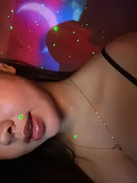 Snapshot of hot-cumplay chatting on 03-06-26, 02:35 hot-cumplay online show from 03-06-26, 02:35