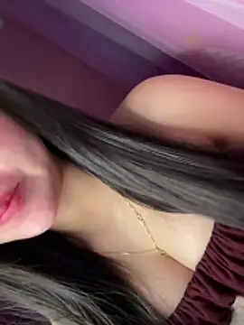 Snapshot of hot-cumplay chatting on 03-09-26, 06:01 hot-cumplay online show from 03-09-26, 06:01