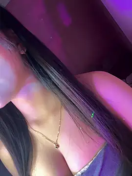 Snapshot of hot-cumplay chatting on 03-13-26, 08:10 hot-cumplay online show from 03-13-26, 08:10