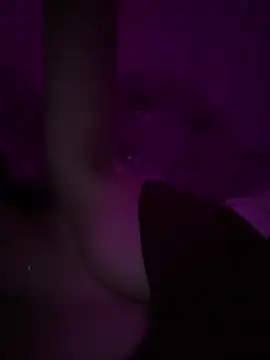 hot-cumplay online show from 04-22-26, 01:08