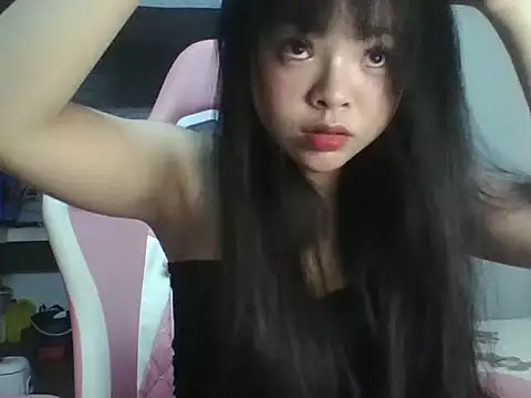 hot-cumplay online show from 07-14-26, 07:24