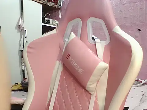 hot-cumplay online show from 07-21-26, 04:48