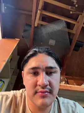 Themostfunwithmeandher online show from 03-09-26, 12:58