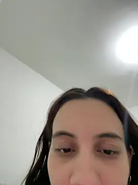 Snapshot of Nicole_Cute04 chatting on 07-03-26, 04:41 Nicole Cute04 online show from 07-03-26, 04:41
