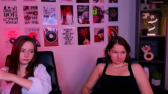 liana best online show from 07-07-26, 09:46
