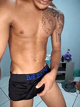 Oozs online show from 04-24-26, 03:36