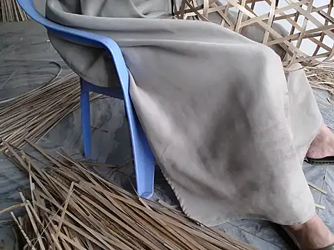 Maila88a online show from 03-18-26, 09:01