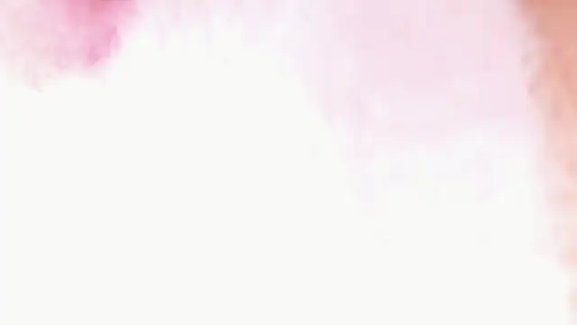 VesperCrown online show from 03-26-26, 08:36