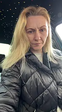 Secret Ladyx online show from 03-17-26, 06:17