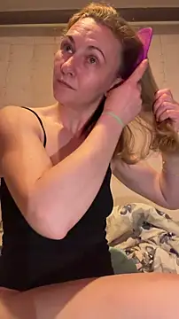 Secret Ladyx online show from 04-09-26, 03:28