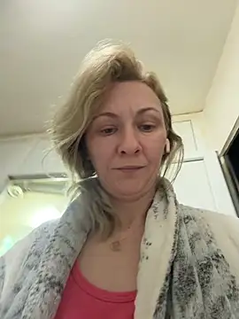 Secret Ladyx online show from 04-24-26, 02:47