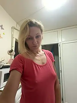 Secret Ladyx online show from 06-15-26, 03:53