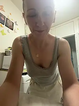 Secret Ladyx online show from 06-22-26, 07:33
