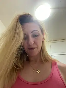Secret Ladyx online show from 06-28-26, 05:02