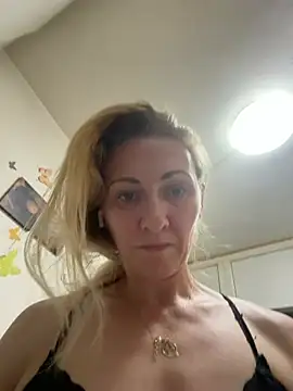 Secret Ladyx online show from 07-18-26, 04:05