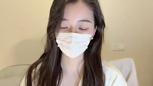 jinxiyao01 online show from 03-21-26, 08:19