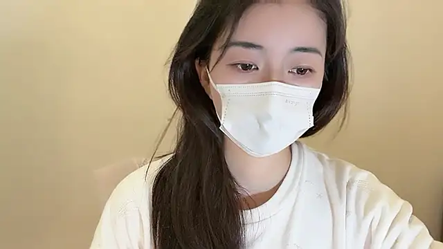 jinxiyao01 online show from 03-22-26, 06:39