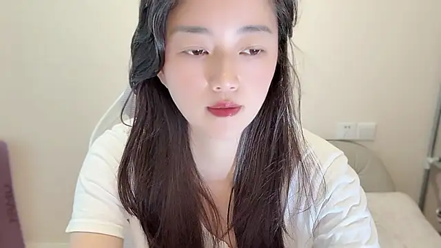 jinxiyao01 online show from 06-14-26, 02:24