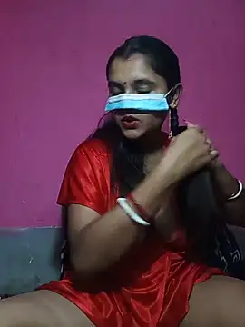 Sexy Sonniyaa online show from 05-17-26, 06:59