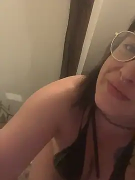 Xlilli69X online show from 04-18-26, 08:42