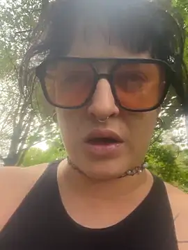 Xlilli69X online show from 04-22-26, 11:01