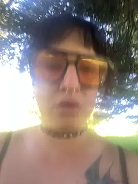 Xlilli69X online show from 04-23-26, 03:03