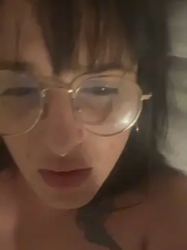 Xlilli69X online show from 05-22-26, 02:40