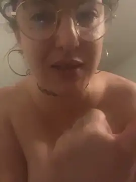 Xlilli69X online show from 05-28-26, 12:41