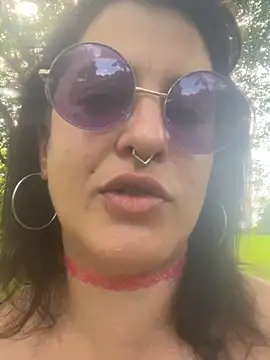 Xlilli69X online show from 06-08-26, 02:50