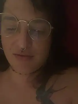 Xlilli69X online show from 07-12-26, 12:01