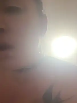 Xlilli69X online show from 07-19-26, 10:46