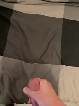 thk01 online show from 03-30-26, 04:08