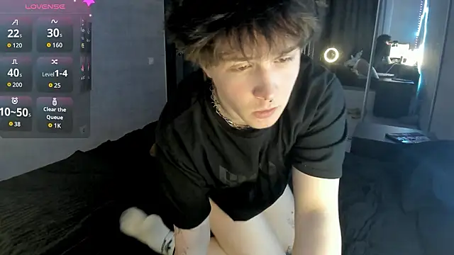 Snapshot of MIya_Chinen chatting on 03-07-26, 04:26 MIya Chinen online show from 03-07-26, 04:26