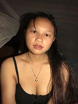 TieuVy99 online show from 03-04-26, 09:15