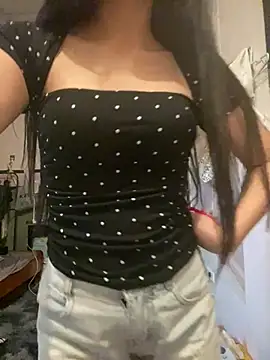 Pickcleball online show from 03-04-26, 06:47