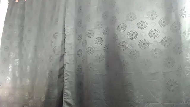 SKYN MAN online show from 04-16-26, 07:09