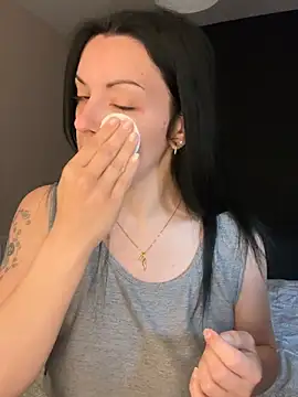 Sagittarius7 online show from 04-22-26, 06:05