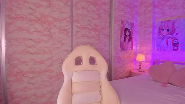 Milllieskinnyy online show from 03-11-26, 01:33