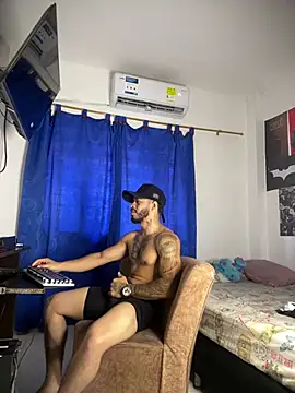 Kenny romano online show from 03-05-26, 06:48