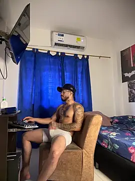 Kenny romano online show from 03-14-26, 03:39