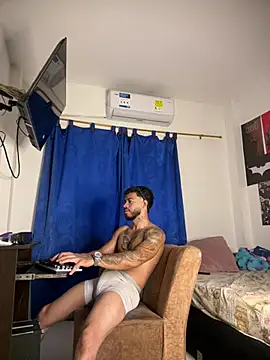 Kenny romano online show from 03-23-26, 12:53