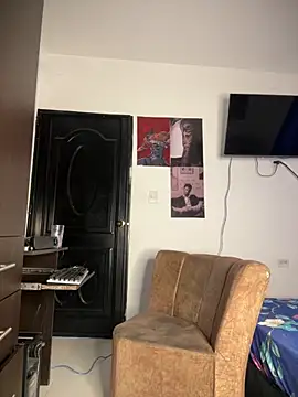 Kenny romano online show from 04-02-26, 04:04