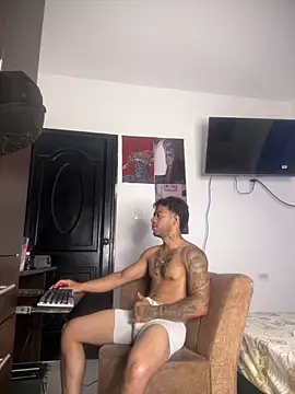 Kenny romano online show from 04-27-26, 12:25