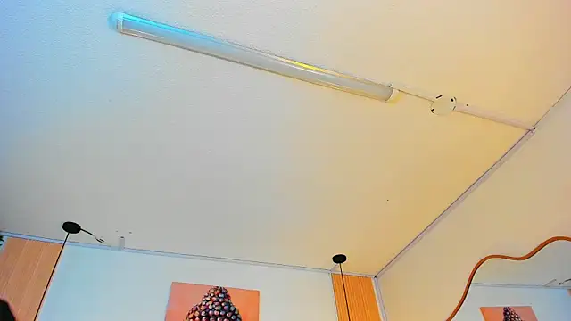 Mariee bloom online show from 04-25-26, 03:42