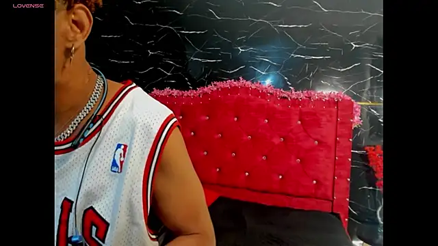 the curlyhot online show from 03-06-26, 02:24