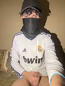 CodingRemotion online show from 03-18-26, 10:24