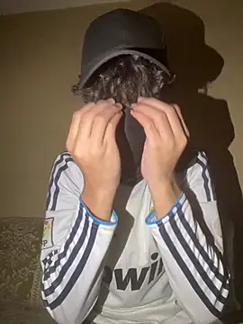 CodingRemotion online show from 03-19-26, 08:02