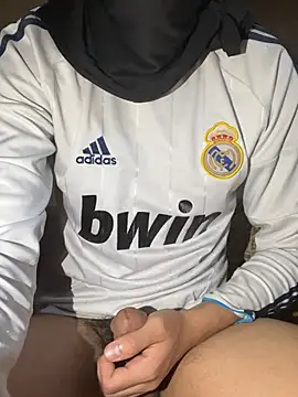 CodingRemotion online show from 03-22-26, 05:05