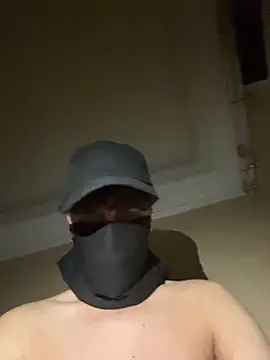 CodingRemotion online show from 04-23-26, 10:23