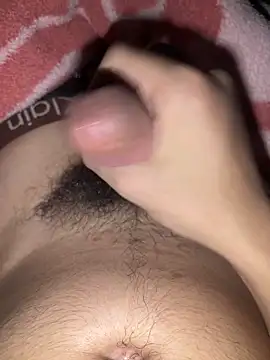 CodingRemotion online show from 04-25-26, 12:35